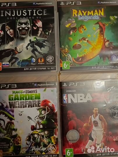 Sony playstation 3 super slim