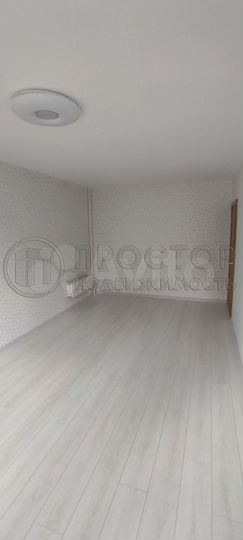 3-к. квартира, 68,5 м², 3/9 эт.