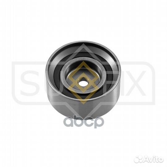 Ролик натяжной ремня грм fp2238 sufix