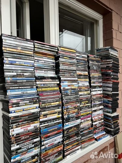 DvD диски, двд диски, диски с фильмами