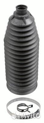 Пыльник рул.тяги hyundai santa FE III 12-18/KIA