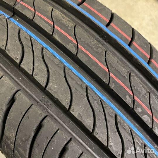 Viatti Strada 2 (V-134) 205/50 R17