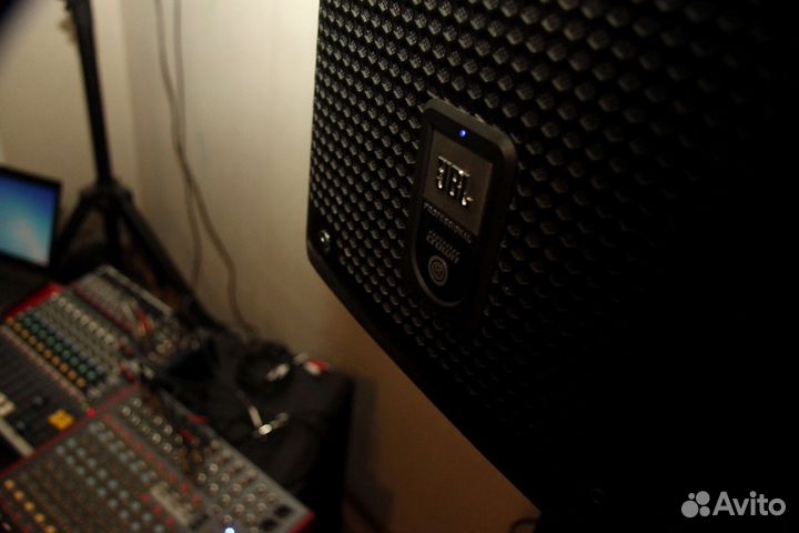 Звук свет экран проектор диджей ведущий свадьба