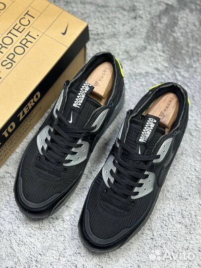 Nike air max 90 Кроссовки