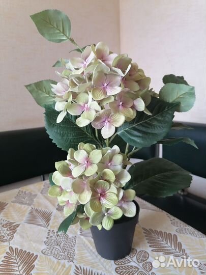 IKEA fejka 505.054.08