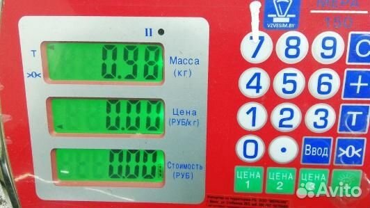 Блок комфорта renault scenic 3 (90E11M302)