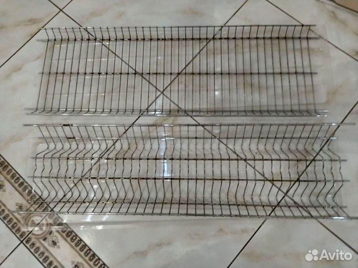 Сушилка для посуды