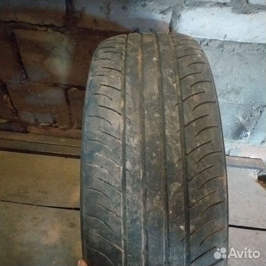Продаю одно колесо