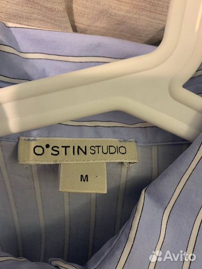 Платье Ostin studio