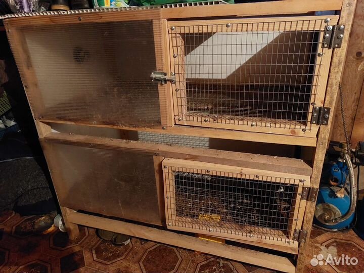 Инкубатор для яиц м/б