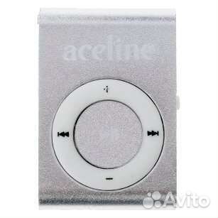 Mp3 плеер Aceline