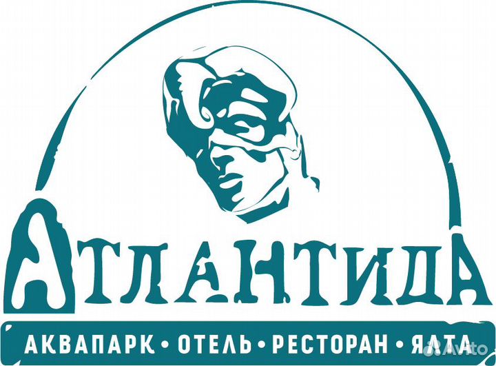 Повар горячего цеха