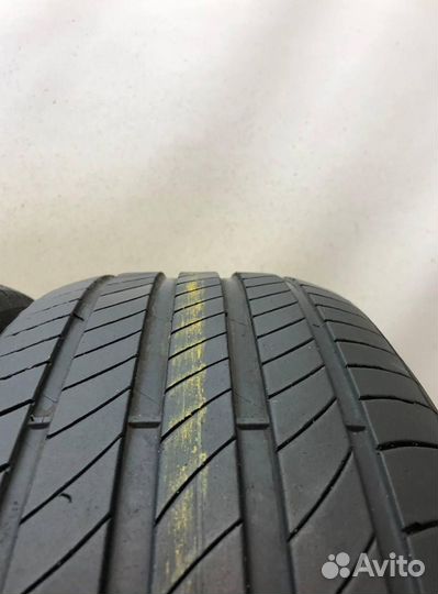 Michelin Primacy 4 205/55 R16 103Y