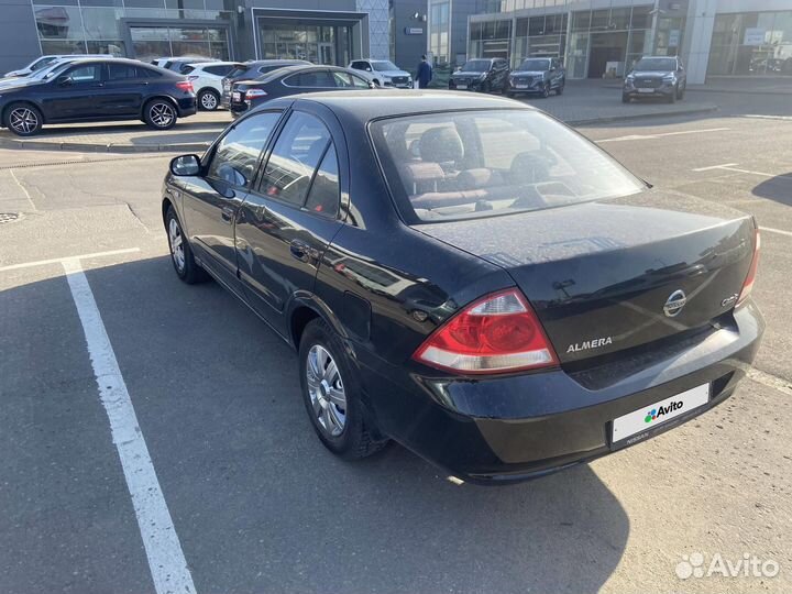 Volkswagen Polo 1.6 AT, 2019, 66 102 км