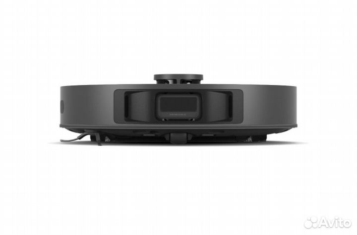 Робот-пылесос Xiaomi Dreame L10S Pro