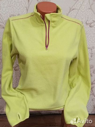 Свитер, кофты б/у, 46 р-р