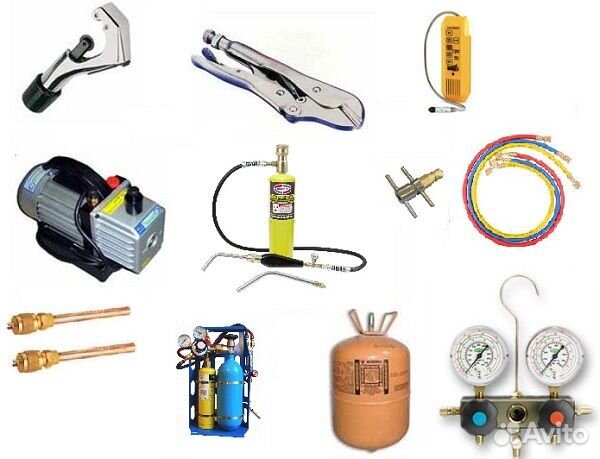 Панель ящика морозильной камеры indesit