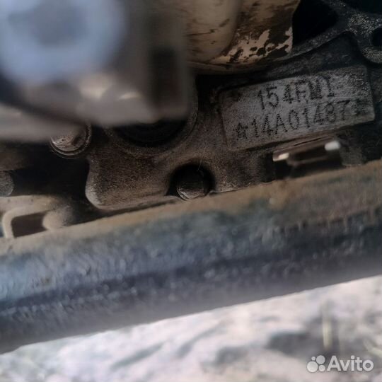 Квадроцикл