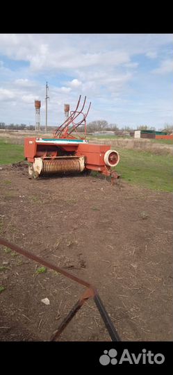 Грабли, ворошилки, валкователи Sipma ZK 455 WIR, 2000