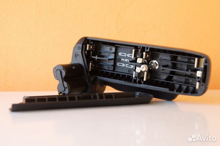 Батарейный блок Canon BP-200 для EOS 300