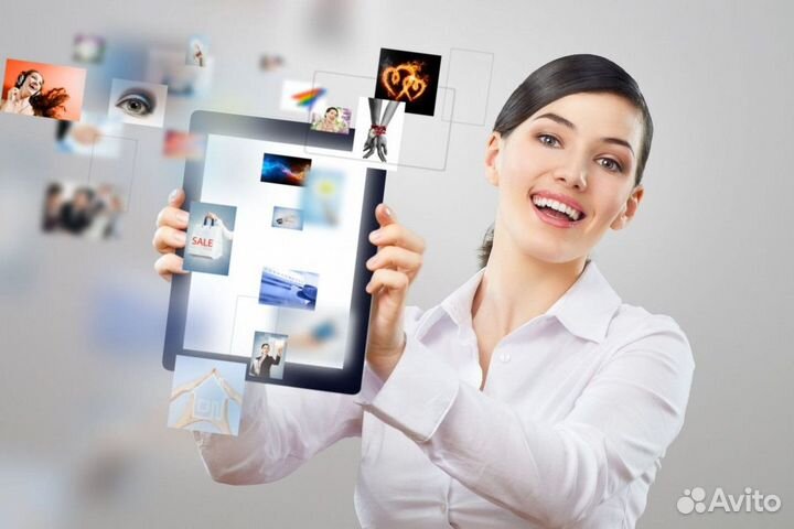 Бизнес с видеостойками и стабильным доходом