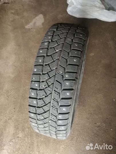 Viatti Bosco Nordico V-523 185/60 R15