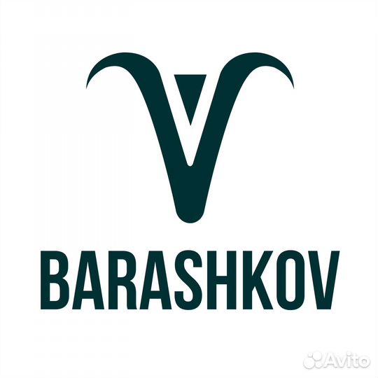 Настиловщик