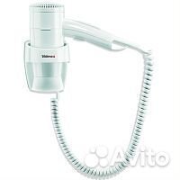 Гостиничный фен Valera Premium 1200 Super 533.03