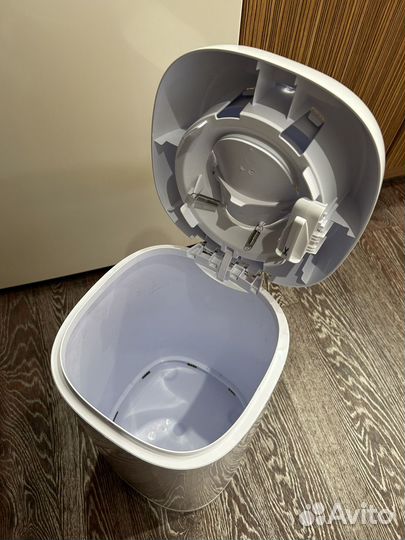 Angelcare накопитель подгузников Dress Up