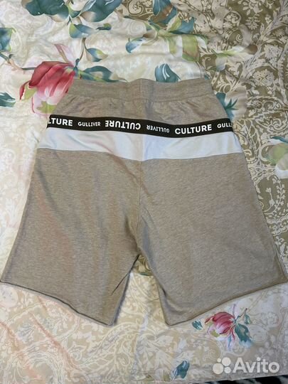 Костюмы Gulliver на мальчика 164 см