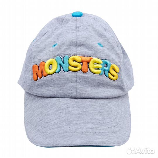 Вещи пакетом для мальчика р-р 74-80