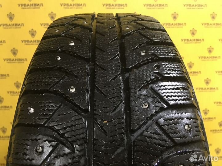 Bridgestone Ice Cruiser 7000 185/60 R15 84T