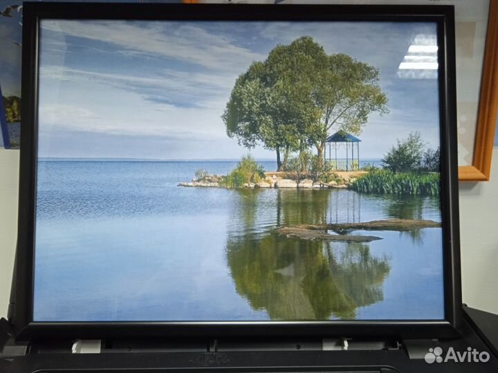 Картины