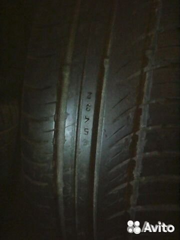 Formula Energy 185/65 R15 88T