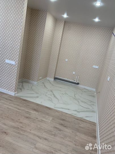 Ремонт квартир косметический и под ключ