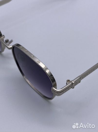 Louis vuitton очки