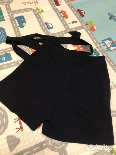 Шорты женские42 44