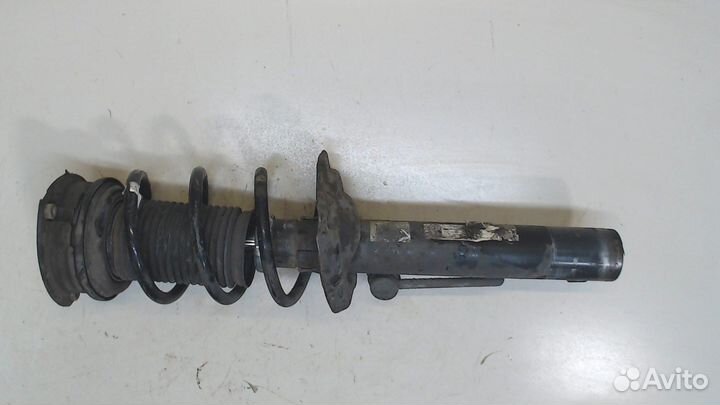 Амортизатор подвески Volkswagen Golf 7, 2016