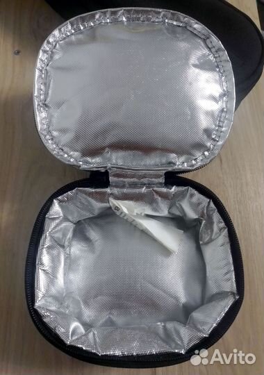 Органайзер/термосумка/контейнер Bugaboo