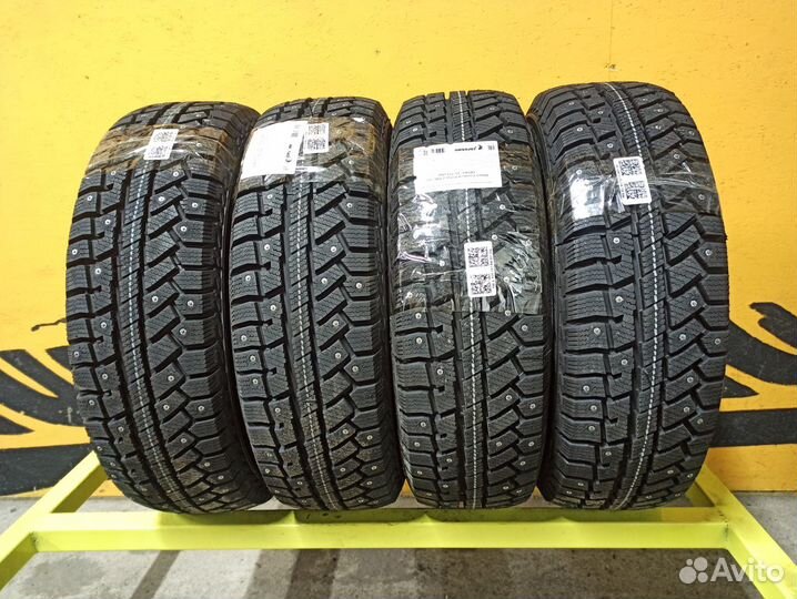 Cordiant Polar 2 195/65 R15