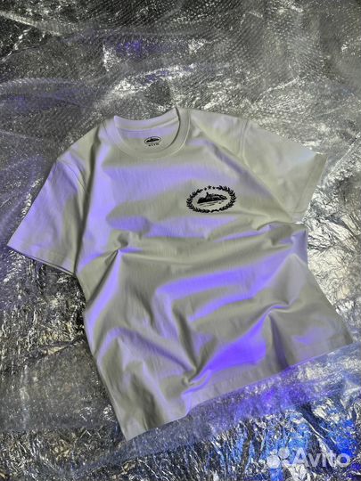 Футболка Corteiz (Тренд)