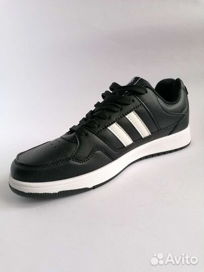 Кеды мужские новые 41, 42,43,44,45, 46