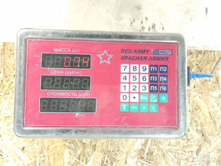 Козырек солнцезащитный Hyundai Solaris 2010-2017