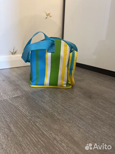 Сумка для продуктов