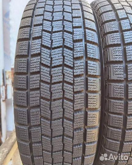 Falken Espia EPZ 195/65 R15 97V