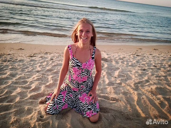 Коуч по саморазвитию и семейным отношениям