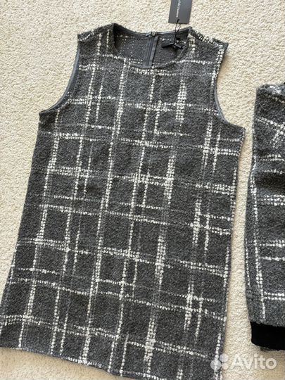 Костюм женский 46 48