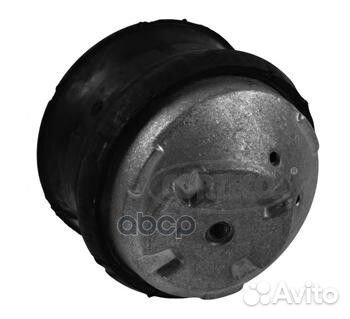 Опора двигателя 80004241 Corteco