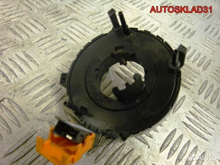 Шлейф подрулевой Volkswagen Passat B5 1J0959653E