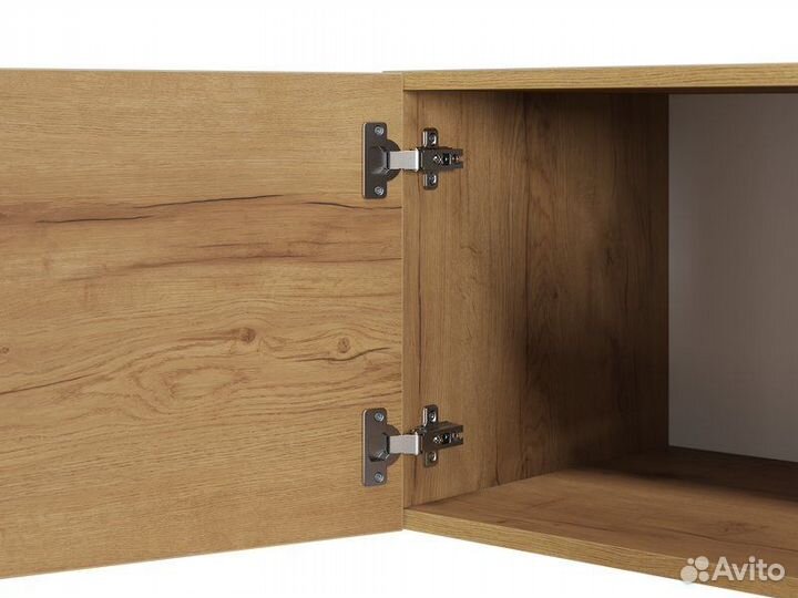 Тв-тумба Лорэна-2 Wood